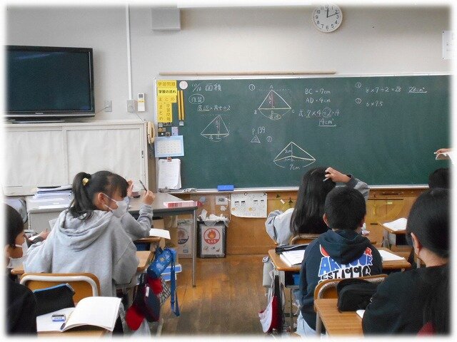 画像5.jpg