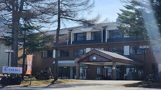 20250427_094458.jpg
