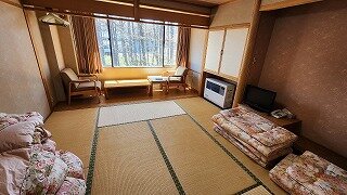 20250427_104101.jpg