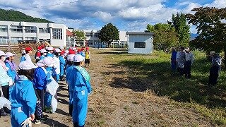 20250929_083327.jpg