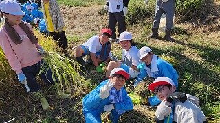20250929_084820.jpg