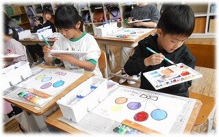 画像4.jpg