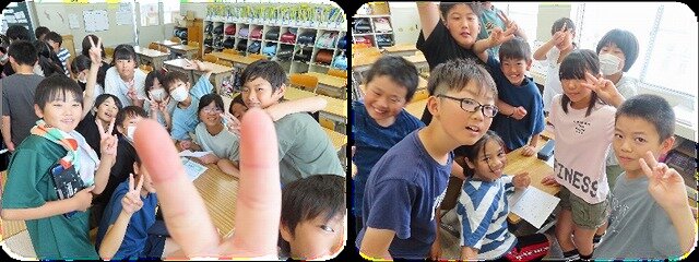 画像1.jpg