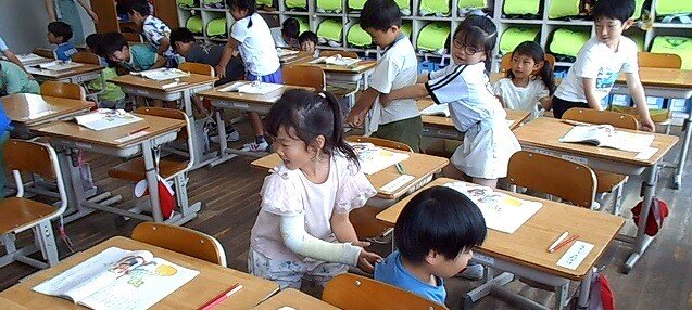 画像1 (2).jpg
