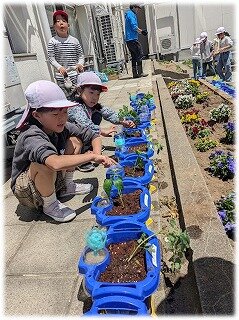 画像33.jpg