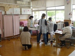 P1250945.jpg