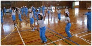 画像1.jpg