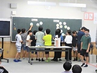 画像7.jpg