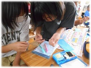 画像4.jpg