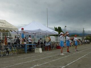 P1260386.jpg