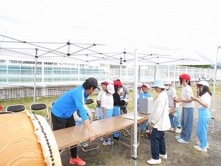 画像5.jpg