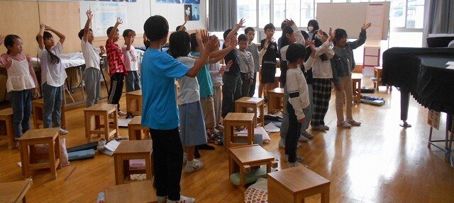 画像18 (2).jpg