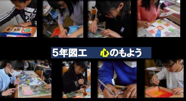 スクリーンショット_15-4-2025_162942_.jpg