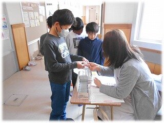 画像1.jpg