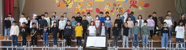 画像2.jpg