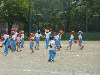 P1260242.jpg