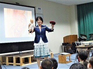 画像3.jpg