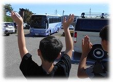 画像10.jpg