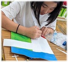 画像4.jpg