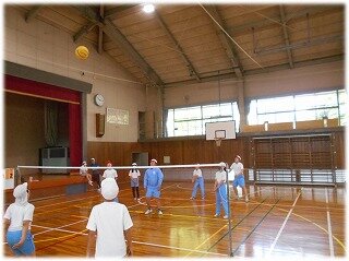画像7.jpg