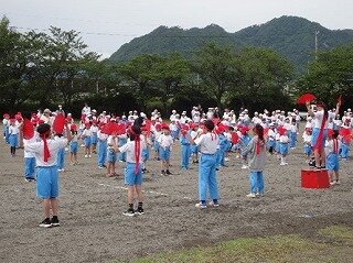 画像1.jpg