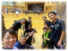 画像9.jpg
