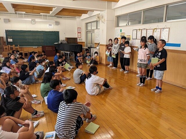 画像1.jpg