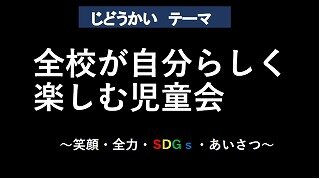 スクリーンショット_25-4-2025_161324_.jpg