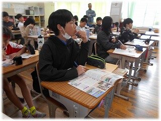 画像18.jpg
