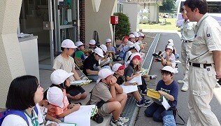 画像4 (3).jpg