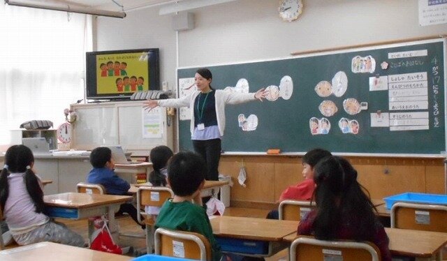 画像1.jpg