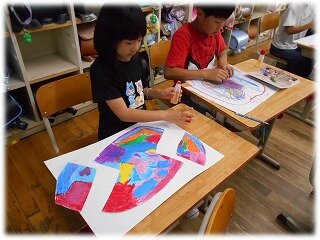画像6.jpg