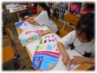 画像11.jpg