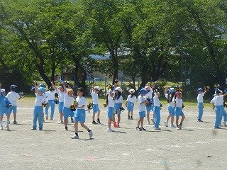 P1260140.jpg