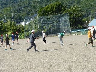 P1280013.jpg