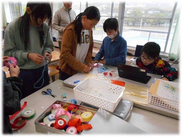 画像4.jpg