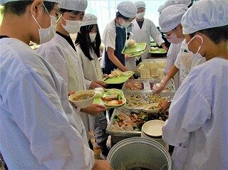 画像44.jpg