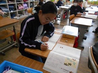 画像6.jpg