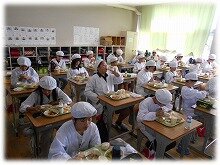 画像15.jpg