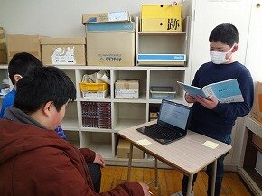 画像2.jpg