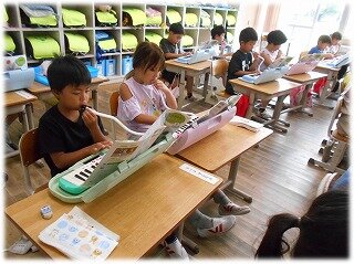画像4.jpg