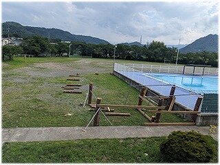 画像10.jpg