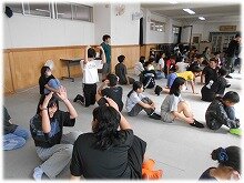 画像8.jpg