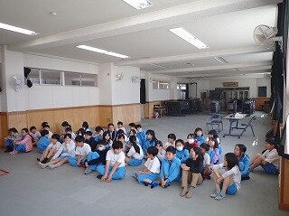 画像1.jpg