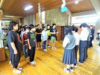 画像1.jpg