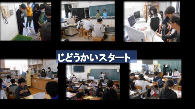 スクリーンショット_11-4-2025_142356_.jpg