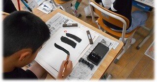 画像10 (2).jpg