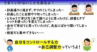 スクリーンショット_2-9-2025_162127_.jpg