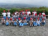 CIMG1318.jpg