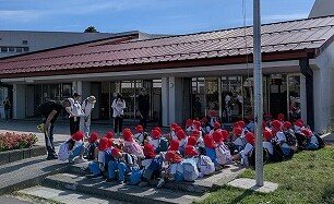 画像1 (2).jpg